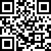 https://khabaronline.ir/x8hzR