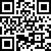 https://khabaronline.ir/xHng