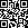 https://khabaronline.ir/xhVmK