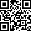 https://khabaronline.ir/x7sKV