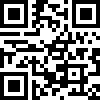 https://khabaronline.ir/x5CGQ
