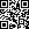 https://khabaronline.ir/xmJhH