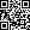 https://khabaronline.ir/xpNpL