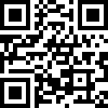 https://khabaronline.ir/xjM2d