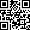 https://khabaronline.ir/xdzmT