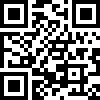 https://khabaronline.ir/xfgSM