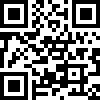 https://khabaronline.ir/xkFQf