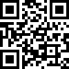 https://khabaronline.ir/x73cZ