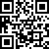 https://khabaronline.ir/xmBXV