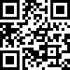 https://khabaronline.ir/x4Fct