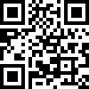 https://khabaronline.ir/x8x6w