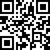 https://khabaronline.ir/x7DNk