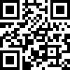 https://khabaronline.ir/x6wHG