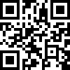 https://khabaronline.ir/x6fKj