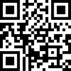https://khabaronline.ir/xfZXB
