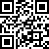 https://khabaronline.ir/x5f3L
