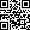 https://khabaronline.ir/xk8Jh