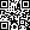 https://khabaronline.ir/xmsFr