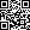 https://khabaronline.ir/x5w3b