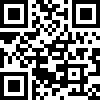 https://khabaronline.ir/x4r9z