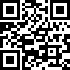https://khabaronline.ir/x68k2