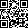 https://khabaronline.ir/xq5bM