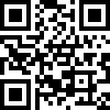 https://khabaronline.ir/xnRKb