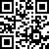 https://khabaronline.ir/xpTjg