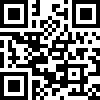 https://khabaronline.ir/xvyT