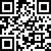 https://khabaronline.ir/x5pKT