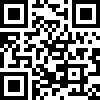https://khabaronline.ir/x8mFK
