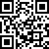 https://khabaronline.ir/x5SLw