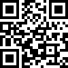 https://khabaronline.ir/x4gsG