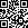 https://khabaronline.ir/xpnP9