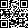 https://khabaronline.ir/xpG7P