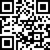 https://khabaronline.ir/xmYqL