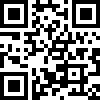 https://khabaronline.ir/xp7HR