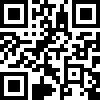 https://khabaronline.ir/x3XVD