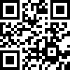 https://khabaronline.ir/xpTTP