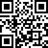 https://khabaronline.ir/xgxDb