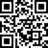 https://khabaronline.ir/xmk9B