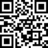 https://khabaronline.ir/xm8B3