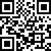 https://khabaronline.ir/xpyvg