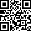 https://khabaronline.ir/x4rn6