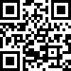 https://khabaronline.ir/xphGJ