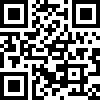 https://khabaronline.ir/x66nr