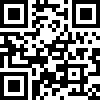 https://khabaronline.ir/x5WNS