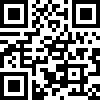 https://khabaronline.ir/x3Fx6