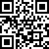 https://khabaronline.ir/xhHN8
