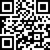https://khabaronline.ir/xnsRw